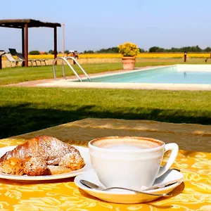 https://agriturismo-giuncola-granaiolo.it-tuscanyhotel.com