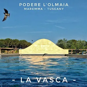 https://podere-lolmaia.it-tuscanyhotel.com