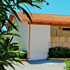 https://tindari-village-camping.sicilyhotelsitaly.net