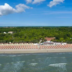 https://i-tre-moschettieri-camping-village.emilia-romagnahotels.net