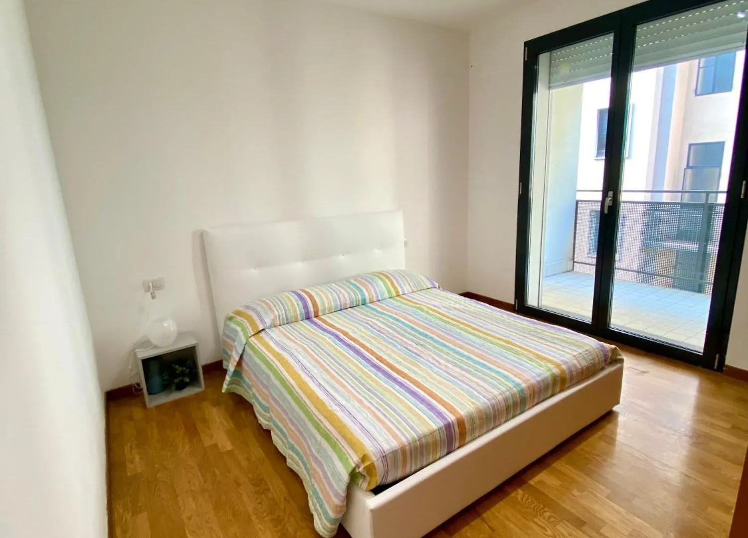 Appartamento A San Siro - Garage Privato Incluso Μιλάνο Ιταλία