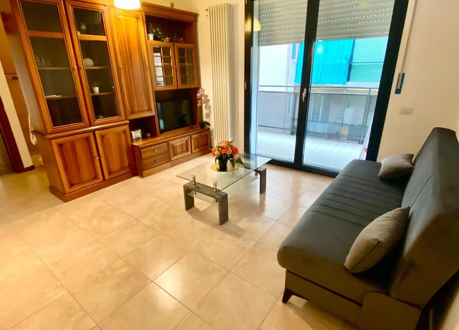 Apartment Appartamento A San Siro - Garage Privato Incluso Milan Italy